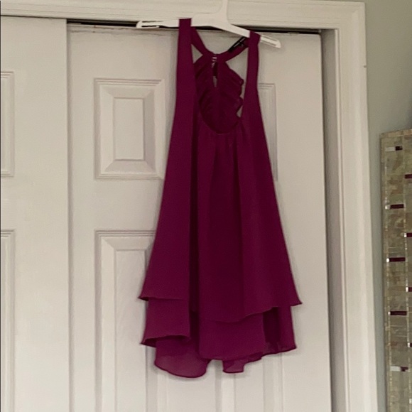 Tunic - Picture 2 of 4